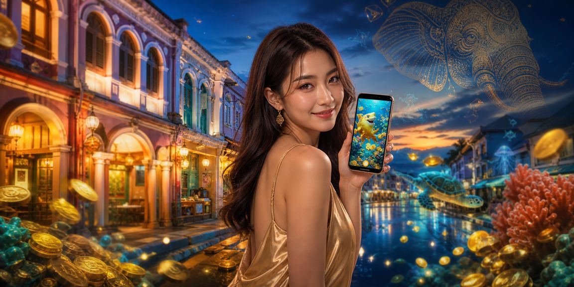 68th68