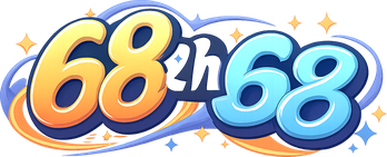 68th68